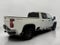 2021 Chevrolet Silverado 2500 HD Work Truck