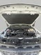 2021 Chevrolet Silverado 2500 HD Work Truck