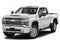 2021 Chevrolet Silverado 2500 HD Work Truck