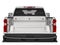 2021 Chevrolet Silverado 2500 HD Work Truck