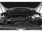 2021 Chevrolet Silverado 2500 HD Work Truck
