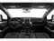 2021 Chevrolet Silverado 2500 HD Work Truck