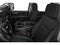 2021 Chevrolet Silverado 2500 HD Work Truck