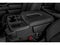 2021 Chevrolet Silverado 2500 HD Work Truck