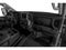 2021 Chevrolet Silverado 2500 HD Work Truck
