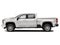 2021 Chevrolet Silverado 2500 HD Work Truck