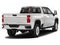 2021 Chevrolet Silverado 2500 HD Work Truck