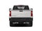 2021 Chevrolet Silverado 2500 HD Work Truck
