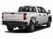 2021 Chevrolet Silverado 2500 HD Work Truck