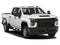 2021 Chevrolet Silverado 2500 HD Work Truck