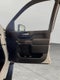 2020 Chevrolet Silverado 2500 HD LT