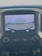 2020 Chevrolet Silverado 2500 HD LT