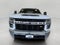 2020 Chevrolet Silverado 2500 HD LT