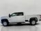 2020 Chevrolet Silverado 2500 HD LT