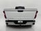 2020 Chevrolet Silverado 2500 HD LT