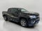 2020 Chevrolet Colorado 4WD Z71