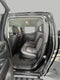 2020 Chevrolet Colorado 4WD Z71