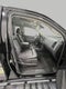 2020 Chevrolet Colorado 4WD Z71