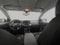 2020 Chevrolet Colorado 4WD Z71