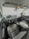 2020 Chevrolet Colorado 4WD Z71