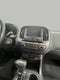 2020 Chevrolet Colorado 4WD Z71