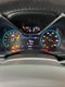 2020 Chevrolet Colorado 4WD Z71