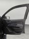 2020 Chevrolet Colorado 4WD Z71