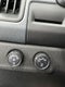 2020 Chevrolet Colorado 4WD Z71