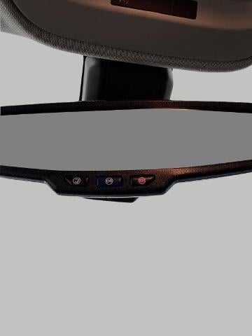 2020 Chevrolet Colorado 4WD Z71