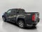 2020 Chevrolet Colorado 4WD Z71