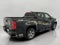 2020 Chevrolet Colorado 4WD Z71