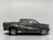 2020 Chevrolet Colorado 4WD Z71
