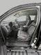 2020 Chevrolet Colorado 4WD Z71