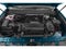 2020 Chevrolet Colorado 4WD Z71
