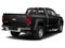 2020 Chevrolet Colorado 4WD Z71