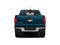 2020 Chevrolet Colorado 4WD Z71