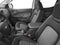 2017 Chevrolet Colorado 4WD Z71