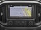 2017 Chevrolet Colorado 4WD Z71