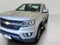 2018 Chevrolet Colorado 4WD Z71