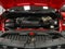 2020 Chevrolet Silverado 1500 Work Truck