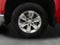 2020 Chevrolet Silverado 1500 Work Truck