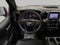 2020 Chevrolet Silverado 1500 Work Truck