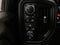 2020 Chevrolet Silverado 1500 Work Truck