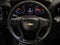 2020 Chevrolet Silverado 1500 Work Truck