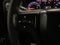 2020 Chevrolet Silverado 1500 Work Truck