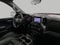 2020 Chevrolet Silverado 1500 Work Truck