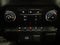 2020 Chevrolet Silverado 1500 Work Truck