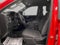 2020 Chevrolet Silverado 1500 Work Truck