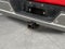 2020 Chevrolet Silverado 1500 Work Truck