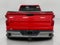2020 Chevrolet Silverado 1500 Work Truck